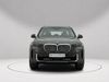 BMW X5 xDrive40i xLine