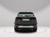 BMW X5 xDrive40i xLine