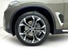 BMW X5 xDrive40i xLine