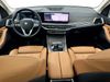 BMW X5 xDrive40i xLine