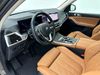 BMW X5 xDrive40i xLine