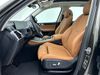 BMW X5 xDrive40i xLine