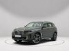 BMW X5 xDrive40i xLine