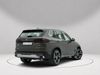 BMW X5 xDrive40i xLine
