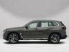 BMW X5 xDrive40i xLine