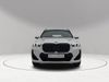 BMW X1 xDrive 20i M Sport