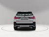 BMW X1 xDrive 20i M Sport