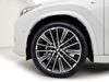 BMW X1 xDrive 20i M Sport