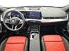 BMW X1 xDrive 20i M Sport