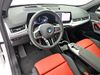 BMW X1 xDrive 20i M Sport