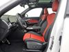 BMW X1 xDrive 20i M Sport