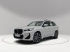 BMW X1 xDrive 20i M Sport