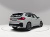 BMW X1 xDrive 20i M Sport