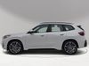 BMW X1 xDrive 20i M Sport