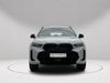 BMW X6 xDrive40i M Sport Pro