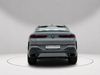 BMW X6 xDrive40i M Sport Pro