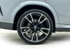 BMW X6 xDrive40i M Sport Pro