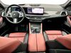 BMW X6 xDrive40i M Sport Pro