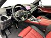 BMW X6 xDrive40i M Sport Pro