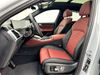 BMW X6 xDrive40i M Sport Pro