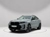 BMW X6 xDrive40i M Sport Pro