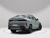 BMW X6 xDrive40i M Sport Pro