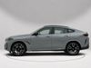 BMW X6 xDrive40i M Sport Pro