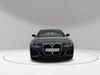 BMW 4 Series 420i Gran Coupe M Sport