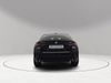 BMW 4 Series 420i Gran Coupe M Sport