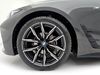 BMW 4 Series 420i Gran Coupe M Sport