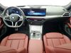 BMW 4 Series 420i Gran Coupe M Sport