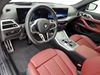 BMW 4 Series 420i Gran Coupe M Sport