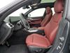 BMW 4 Series 420i Gran Coupe M Sport
