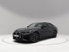 BMW 4 Series 420i Gran Coupe M Sport