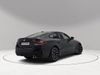 BMW 4 Series 420i Gran Coupe M Sport