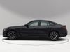 BMW 4 Series 420i Gran Coupe M Sport