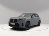 BMW X3 xDrive20i M Sport