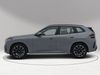 BMW X3 xDrive20i M Sport