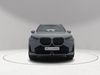 BMW X3 xDrive20i M Sport