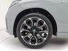 BMW X3 xDrive20i M Sport
