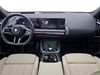 BMW X3 xDrive20i M Sport