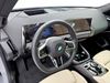BMW X3 xDrive20i M Sport