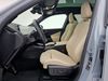 BMW X3 xDrive20i M Sport