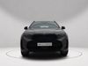 BMW X6 G06 X6 xDrive40i M Sport Pro
