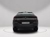 BMW X6 G06 X6 xDrive40i M Sport Pro
