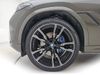 BMW X6 G06 X6 xDrive40i M Sport Pro