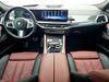 BMW X6 G06 X6 xDrive40i M Sport Pro