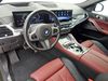 BMW X6 G06 X6 xDrive40i M Sport Pro
