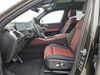 BMW X6 G06 X6 xDrive40i M Sport Pro