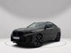 BMW X6 G06 X6 xDrive40i M Sport Pro